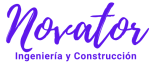 NOVATOR Ingenieria